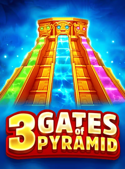 ee8811