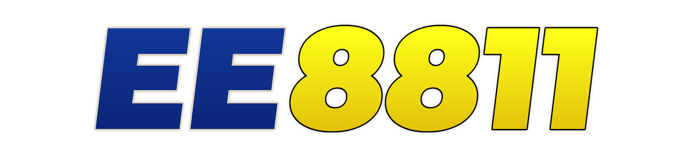 ee8811